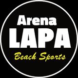 Arena Lapa - logo