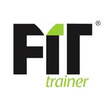 Fit Trainer Pilates e Personal - logo