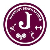 Juventus Beach Sports - logo