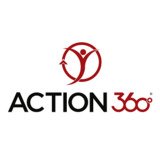 Action 360 - Bela Vista - logo