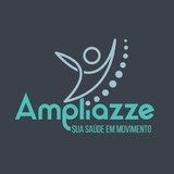 Estúdio Ampliazze - logo