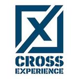 Cross Experience São Sebastião do Paraíso - logo