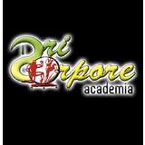 Academia Dri Corpore - logo