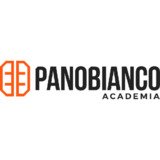 Panobianco Intercontinental - logo