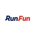 RunFun - Parque Linear Bruno Covas - logo