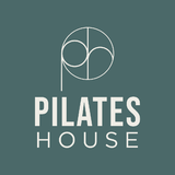 Pilates House - logo