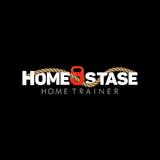 Homeostase Home Trainer Timóteo - logo
