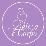 Studio Beleza E Corpo - logo