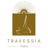 Travessia Pilates - logo
