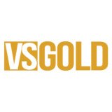 VS GOLD Ibiporã - logo