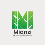 Studio Mianzi - logo