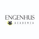Engenhus Academia - logo