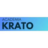 Academia Krato - logo