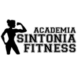 Academia Sintonia Fitness - logo
