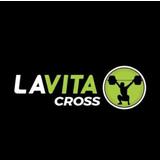 Studio Lavita Fitness - logo