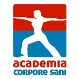 Academia Corpore Sani - logo