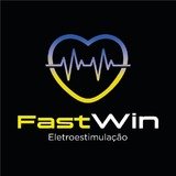FastWin - logo