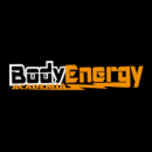 Body Energy - Caiçara