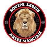 Equipe Lebeis - logo