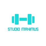 STUDIO MAXIMUS - logo