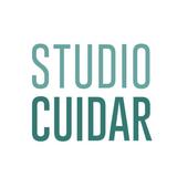 Studio Cuidar - logo