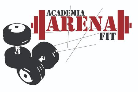 Academia Arena Fit
