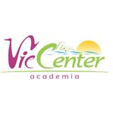 Academia Vic Center - logo