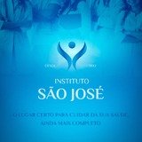 Instituto São José - logo