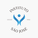 Instituto São José - logo