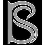 Academia BlackSmith - logo
