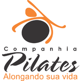 Companhia Pilates Bacacheri Matriz - logo