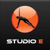 Studio E Personal Pilates Unidade 26 - logo