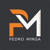 Centro De Treinamento Pedro Minga Und Embaré - logo