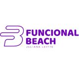 Funcional Beach - logo