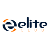 ELITE CLUB - logo