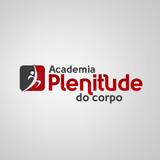 Academia Plenitude do Corpo - logo