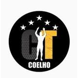 CT Coelho - logo