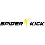 Spider Kick - Águas Claras - logo