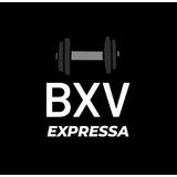 BXV EXPRESSA---- - logo