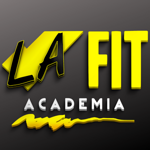 LaFit Academia