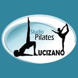 Estúdio de Pilates Lucizano - logo