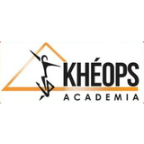 Academia Kheops - logo