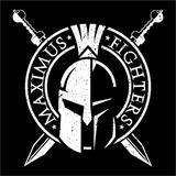 Maximus Fighters - logo