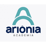 Academia Arionia - logo