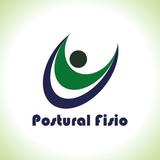Postural Fisio - logo