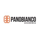 Panobianco Piracicaba Centro - logo