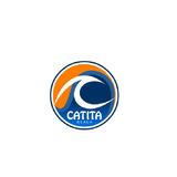 Catita Beach Academia - logo