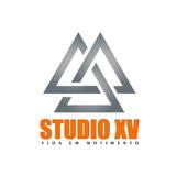 Studio XV Boutique - logo