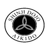 Hanshin Dojo Aikido - logo