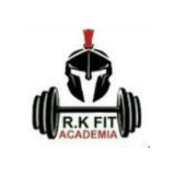 RK FIT BELVAL - logo